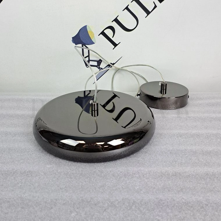 Подвесной светильник SEGOL