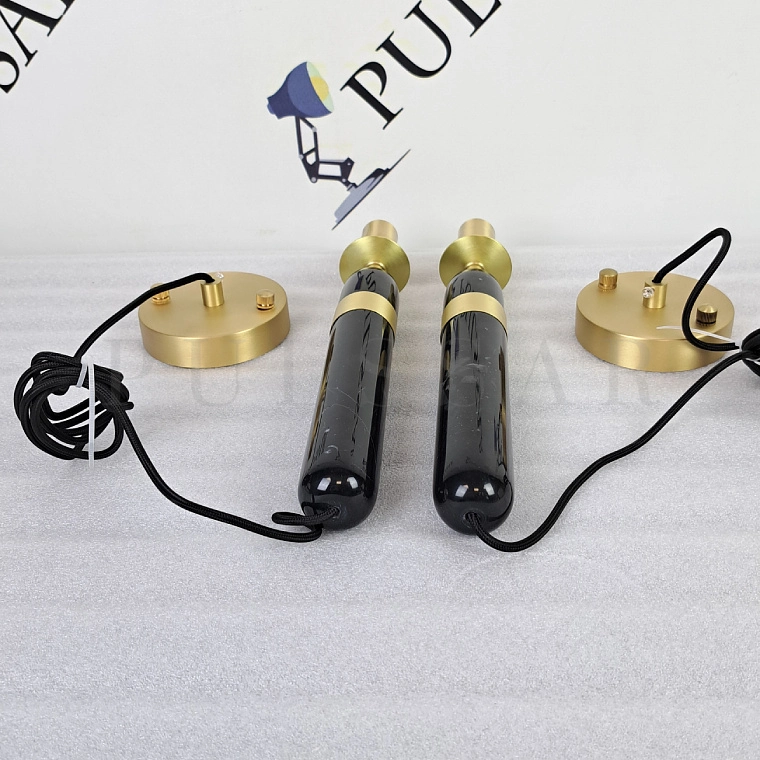 Подвесной светильник NOEL