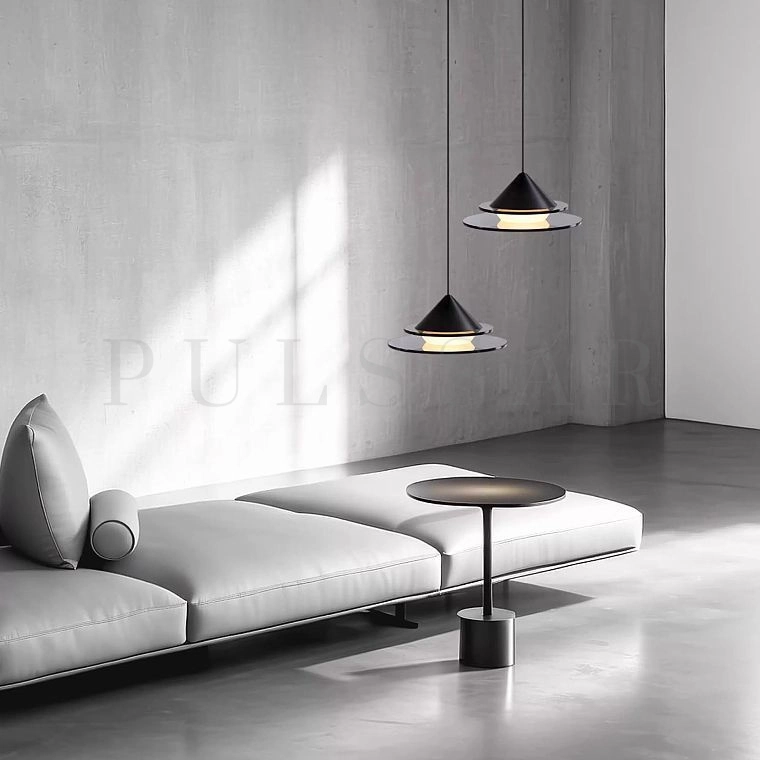 Подвесной светильник GORM