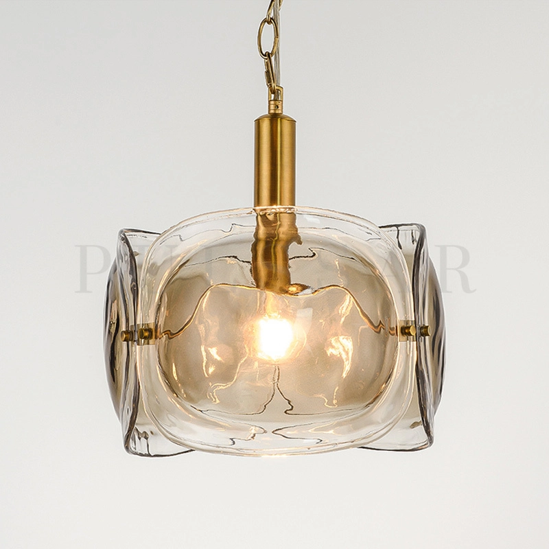 Подвесной светильник TRINO