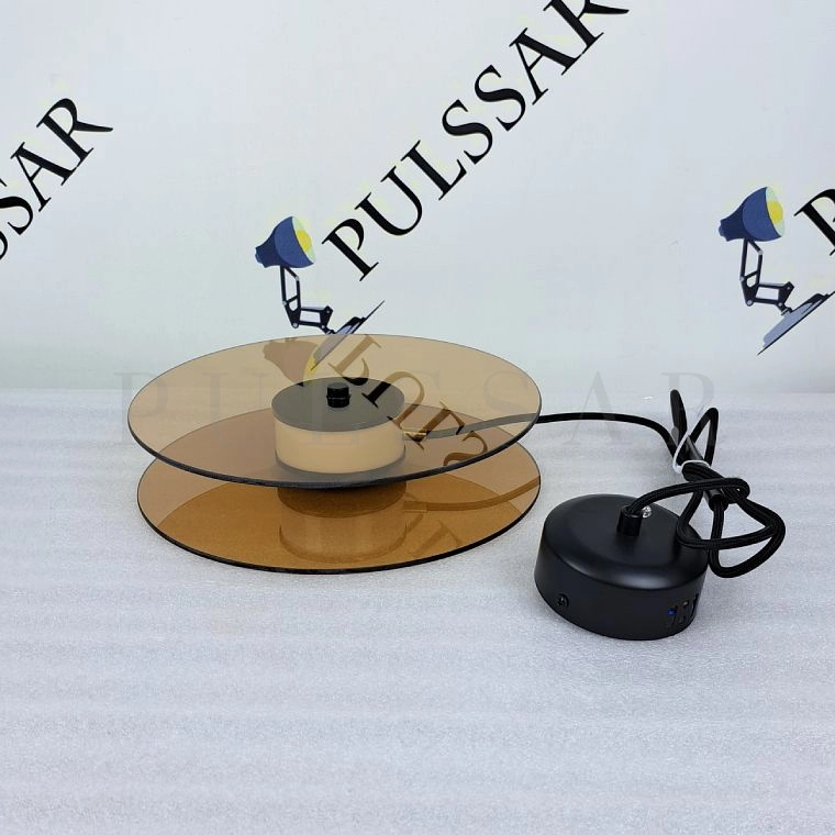 Подвесной светильник CINE