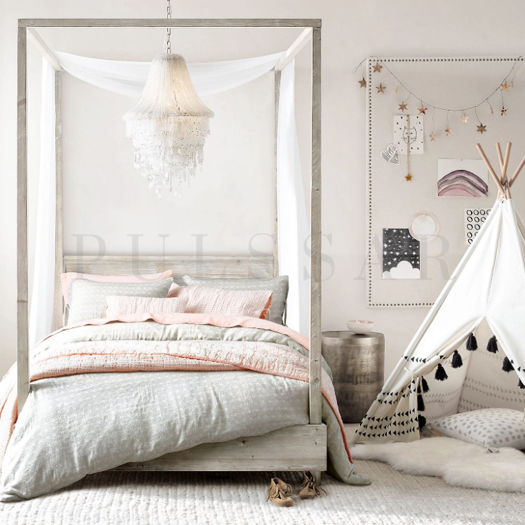 Подвесная люстра GLISSADA