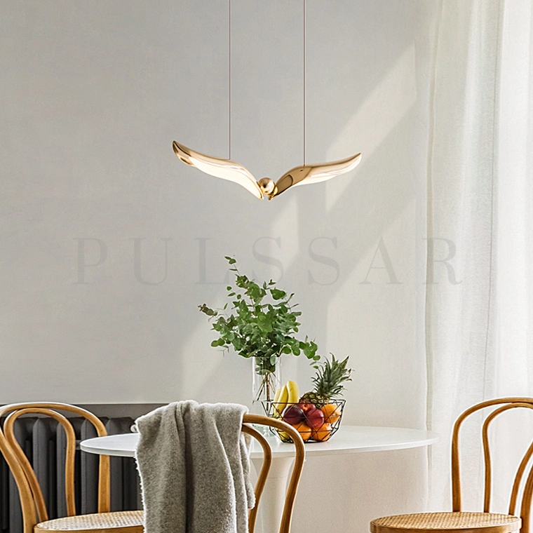 Подвесной светильник FLYER