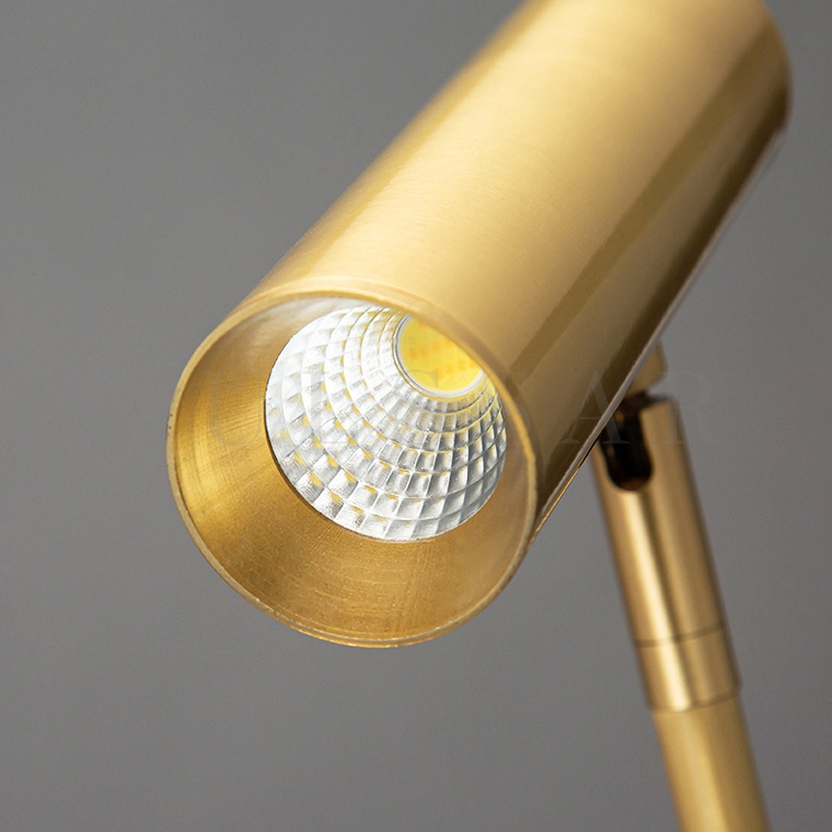 Торшер LINO FL