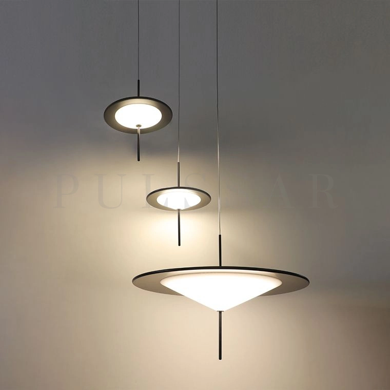 Подвесной светильник FILL