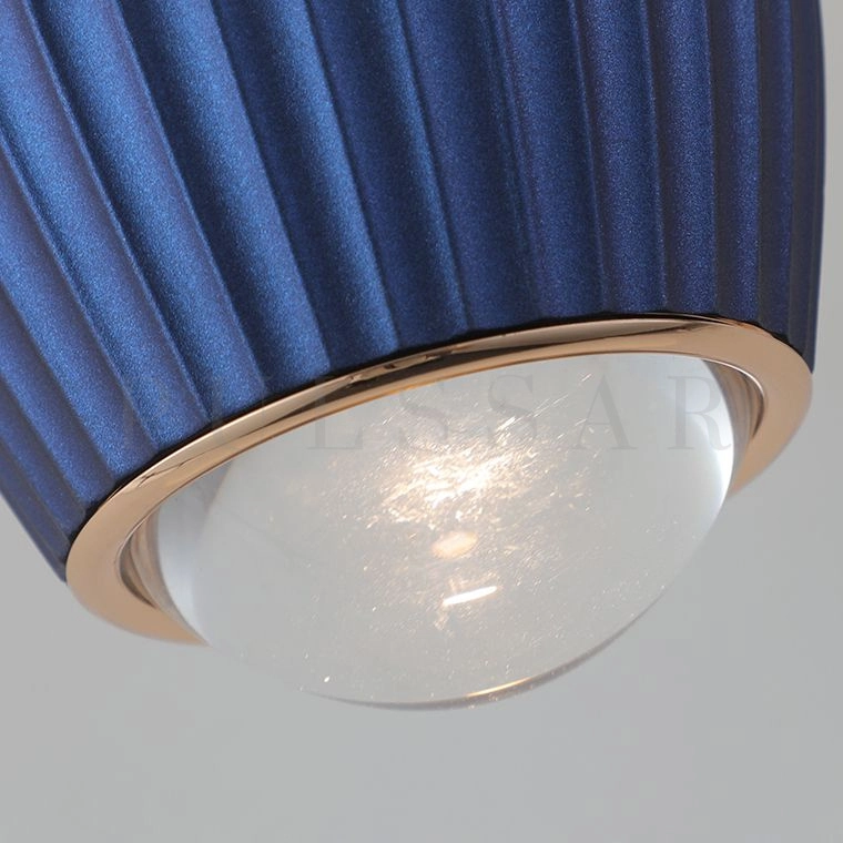 Подвесной светильник GLEAM