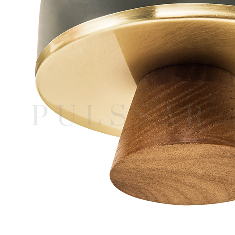 Подвесная люстра SINDRE