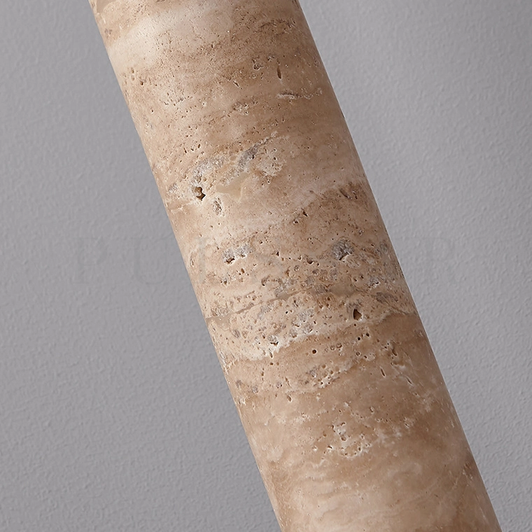 Подвесной светильник EGBERT