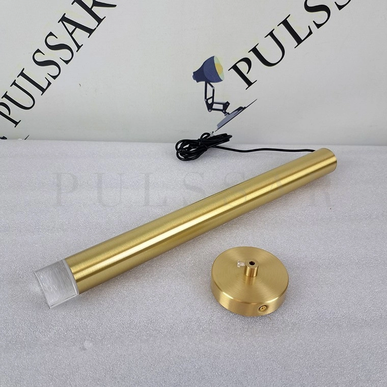 Подвесной светильник GIFT