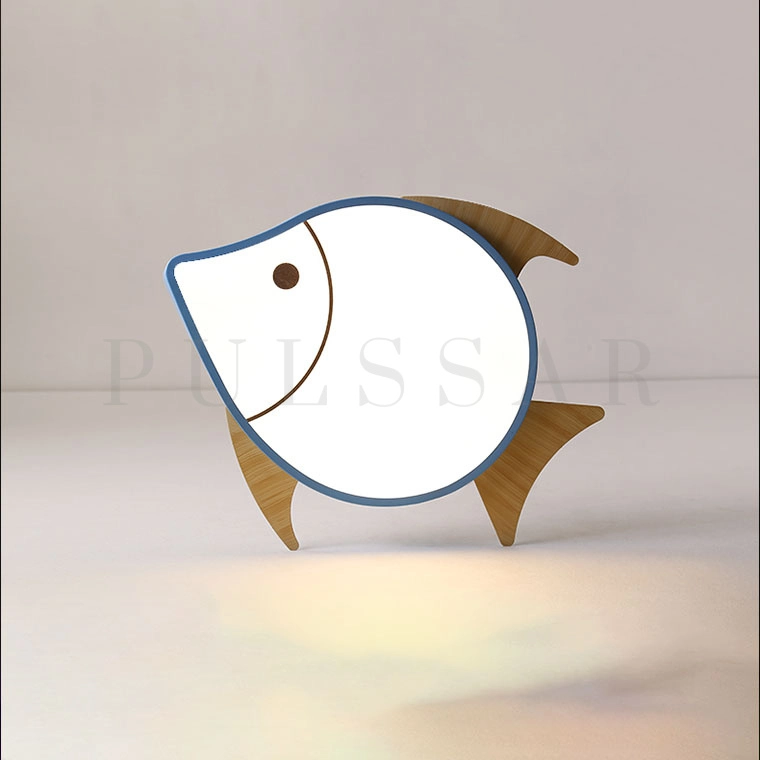 Потолочный светильник DORI