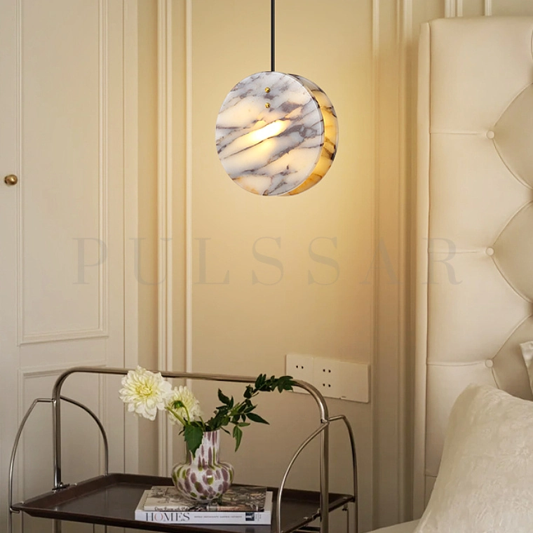 Подвесной светильник ASPAR