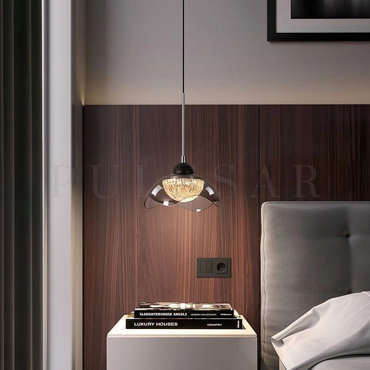 Подвесной светильник OMBRATO ONE