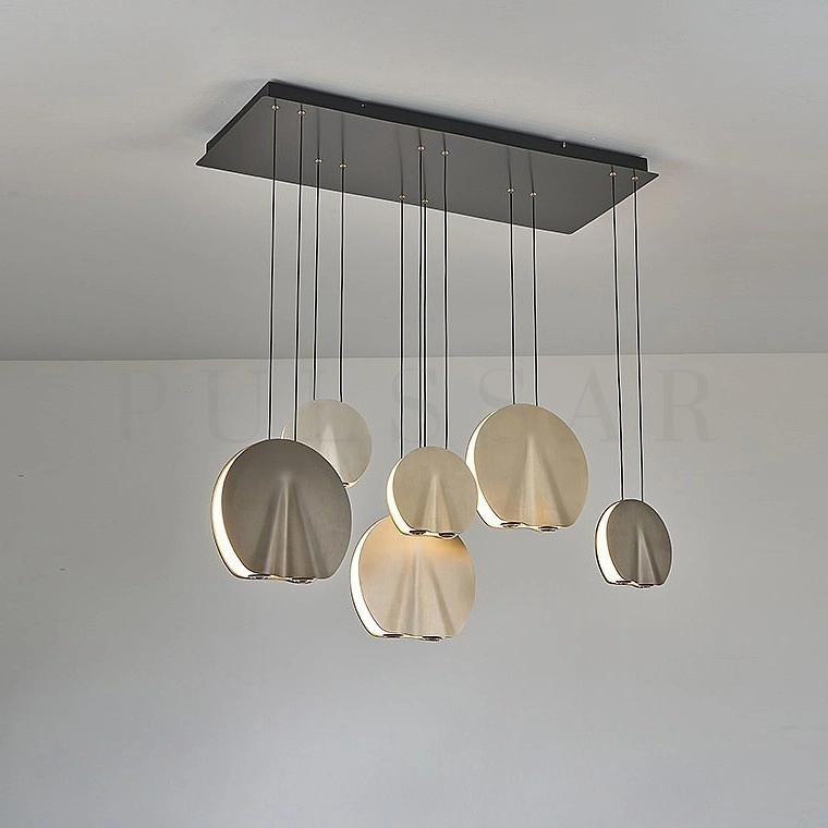 Подвесной светильник TANCRED