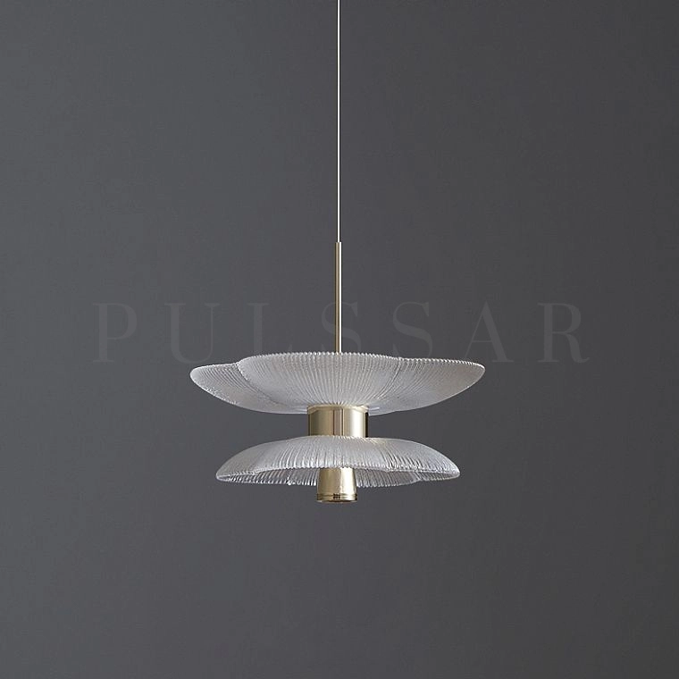 Подвесной светильник CONAN