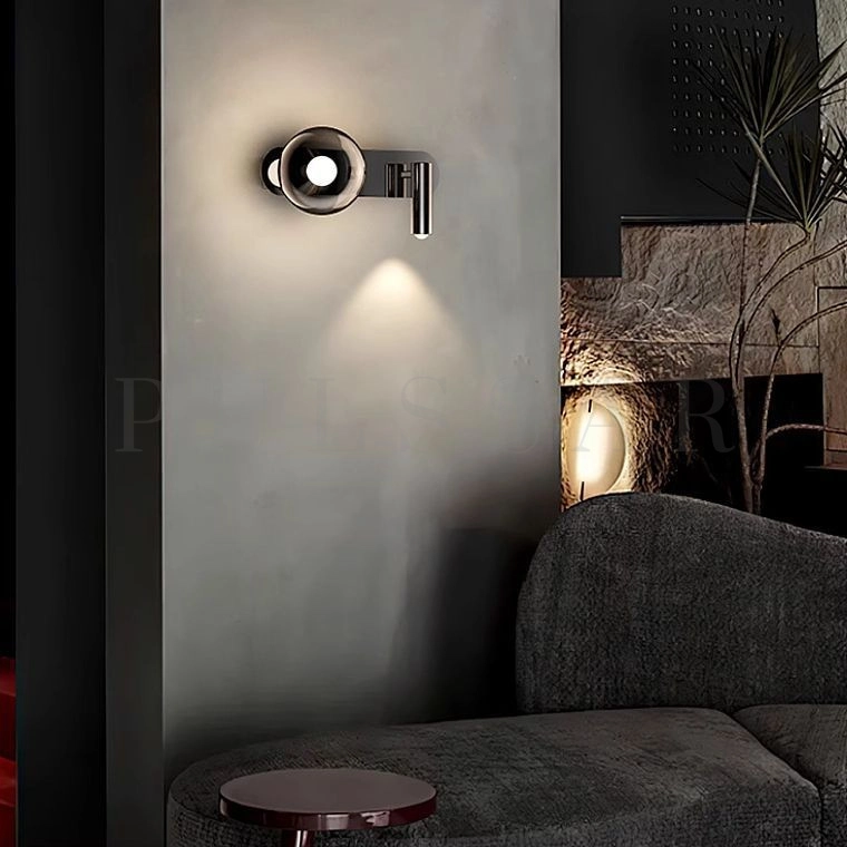 Бра FERDIN DUAL WALL