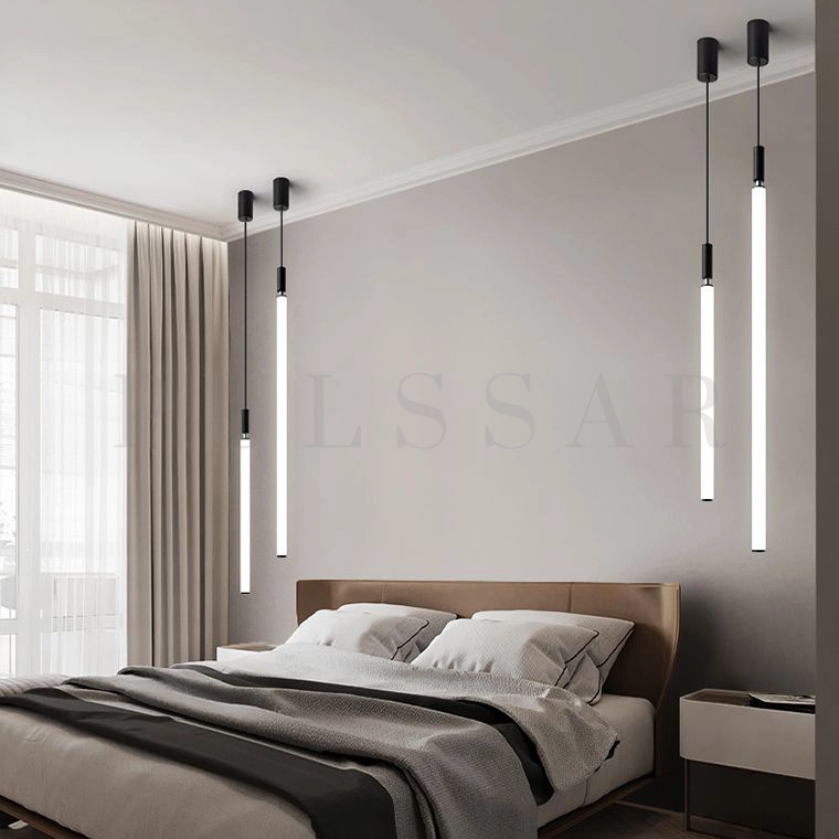 Подвесной светильник DELIA