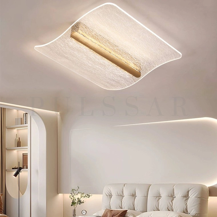 Потолочный светильник ALABESCO