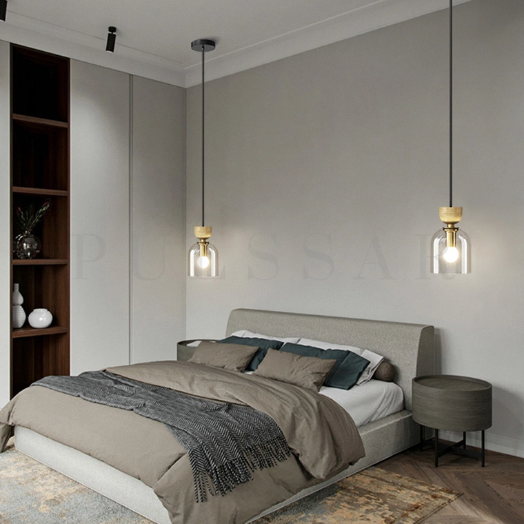 Подвесной светильник AINAR