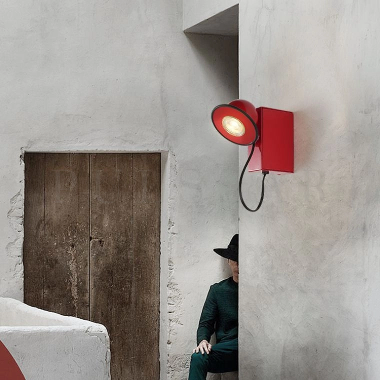 Бра NOSTALGI WALL