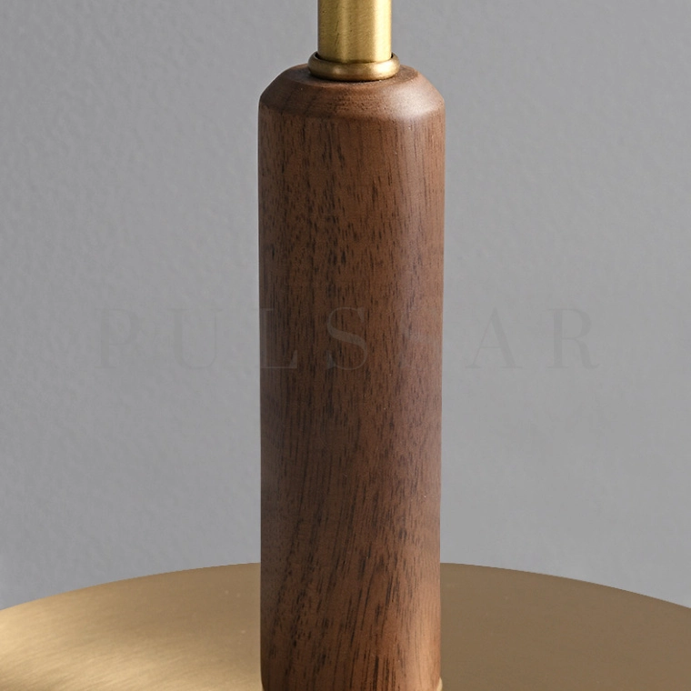 Торшер MICO FL