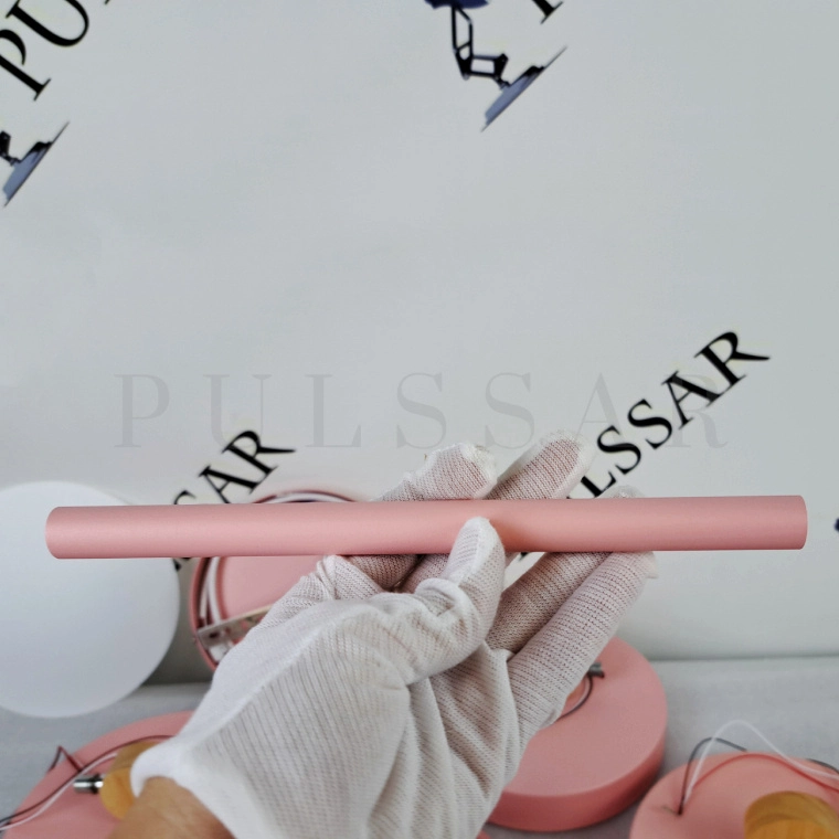 Потолочная люстра MOVE