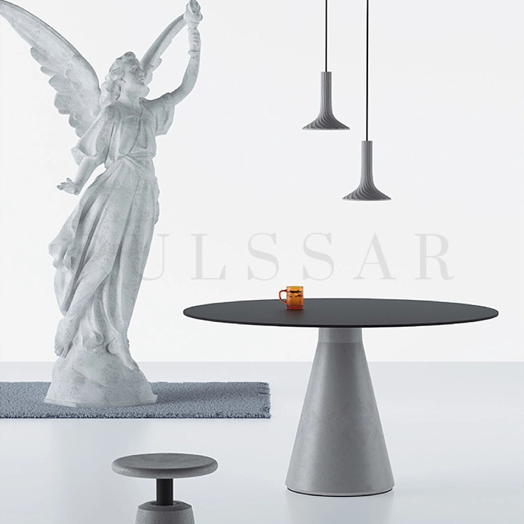 Подвесной светильник SOUND