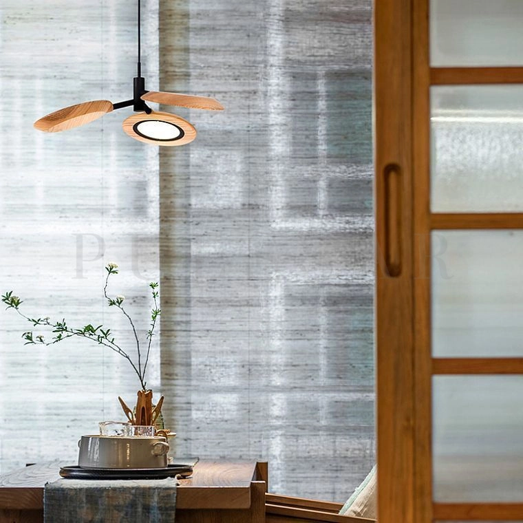 Подвесной светильник ULRICA