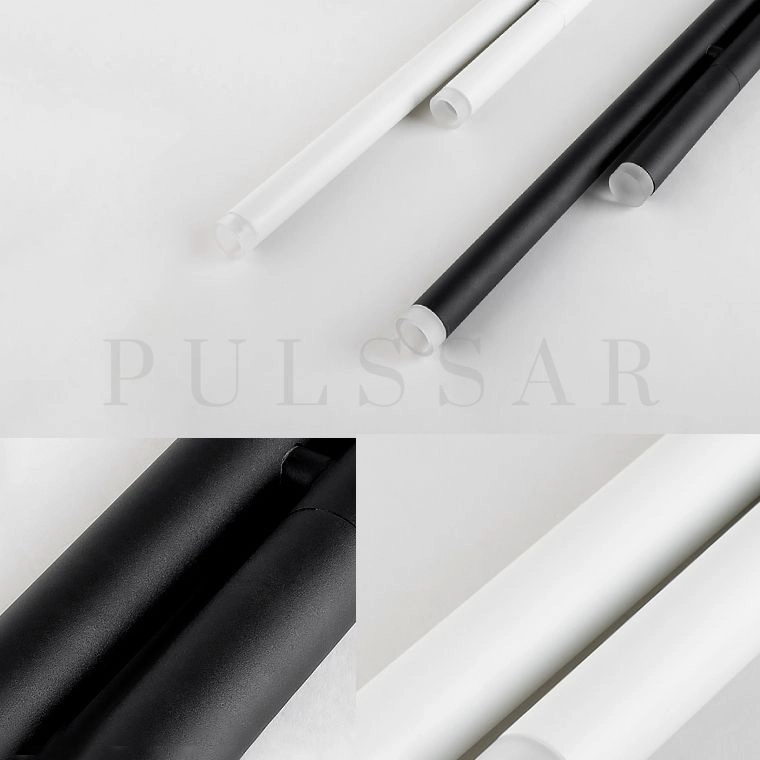 Подвесной светильник GORDIAN