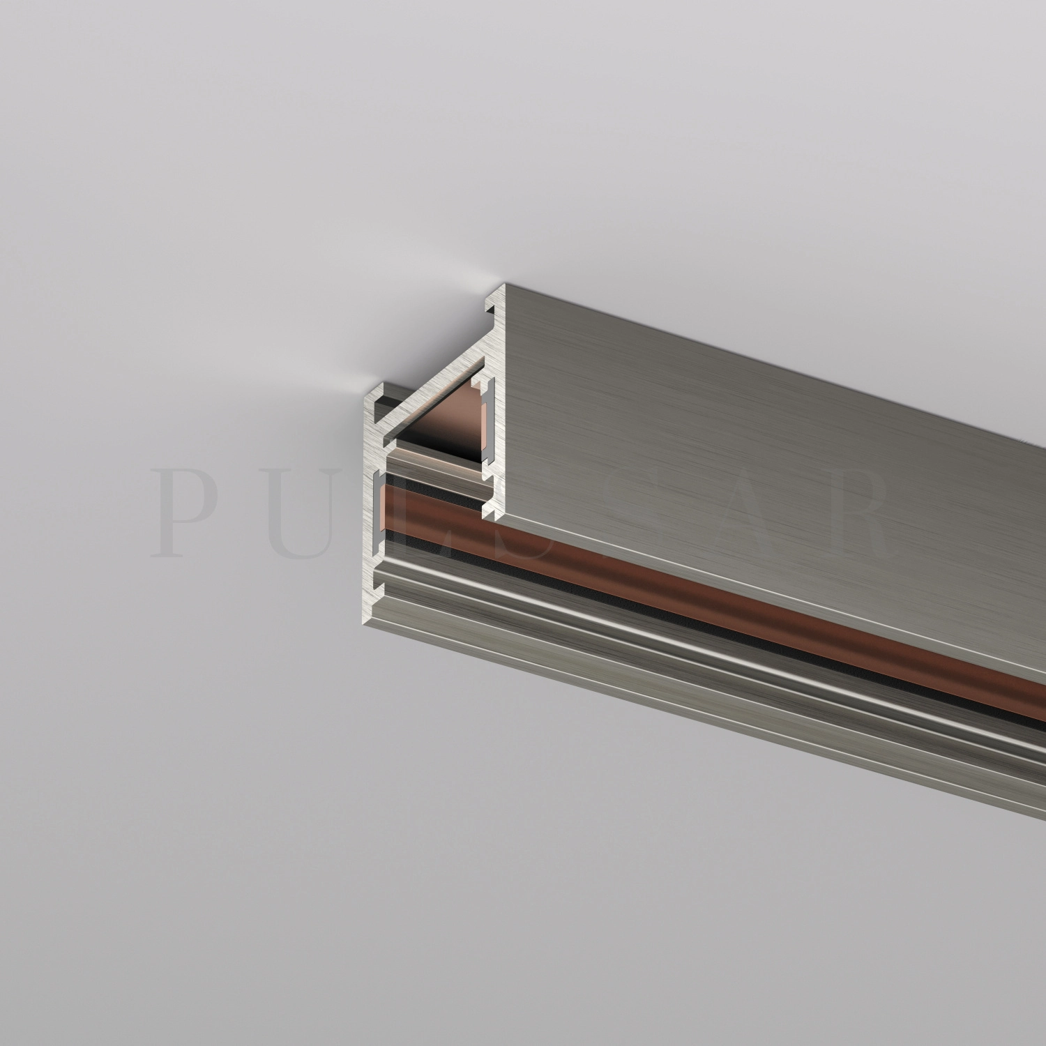 Трек SHINE BASE TR5710-DN