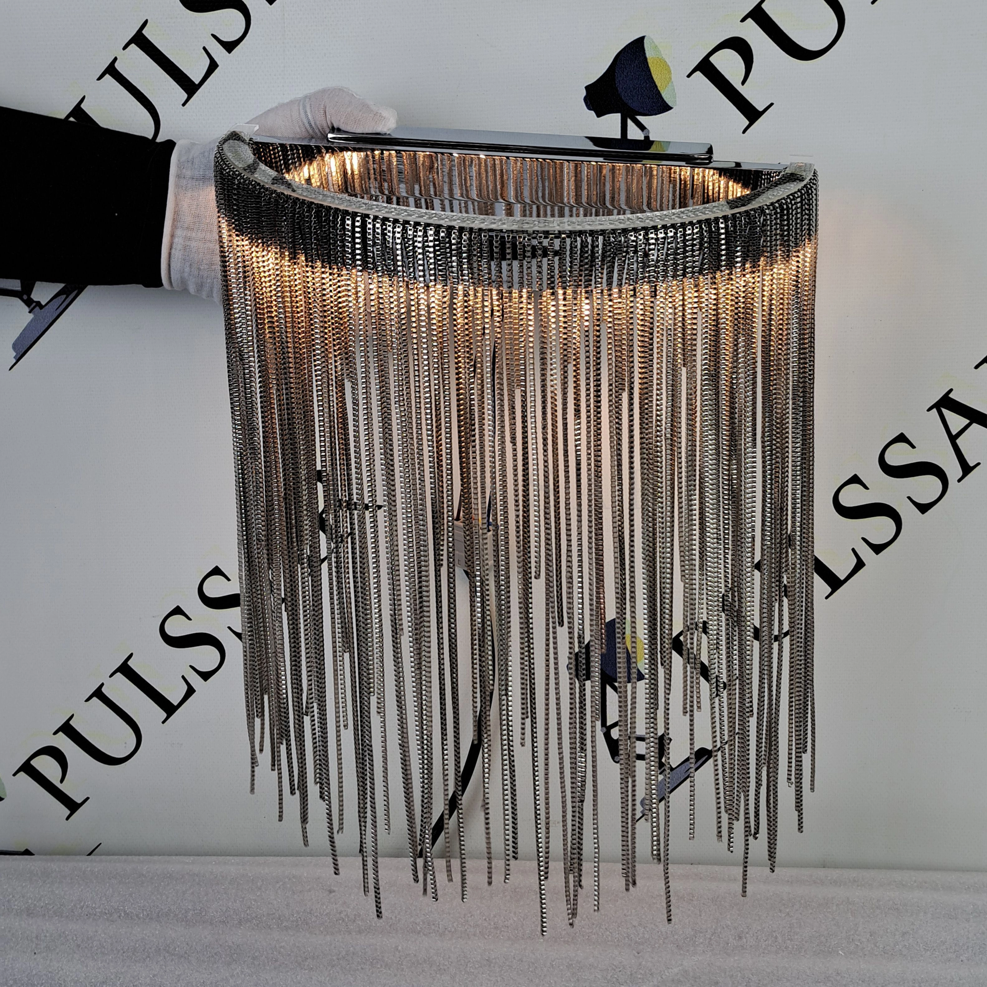 Бра CONCORDIA WALL