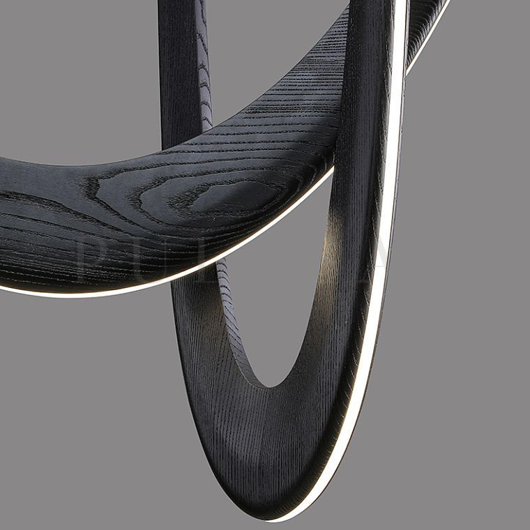 Подвесной светильник ARCOLUZ