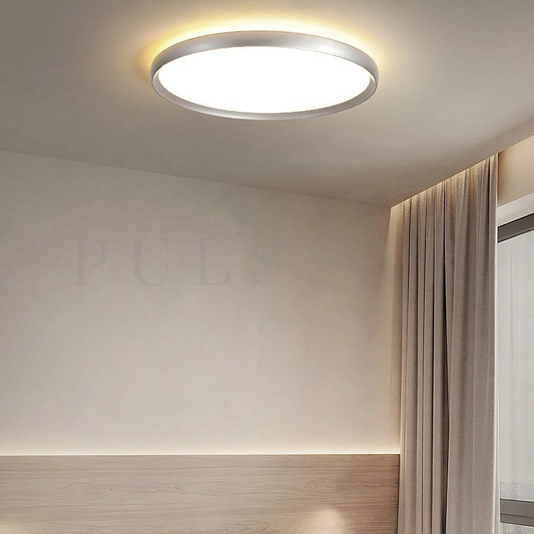 Потолочный светильник ZAKARIAS