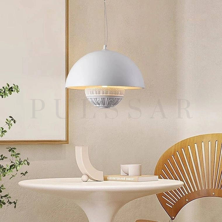 Подвесной светильник RAVENNA