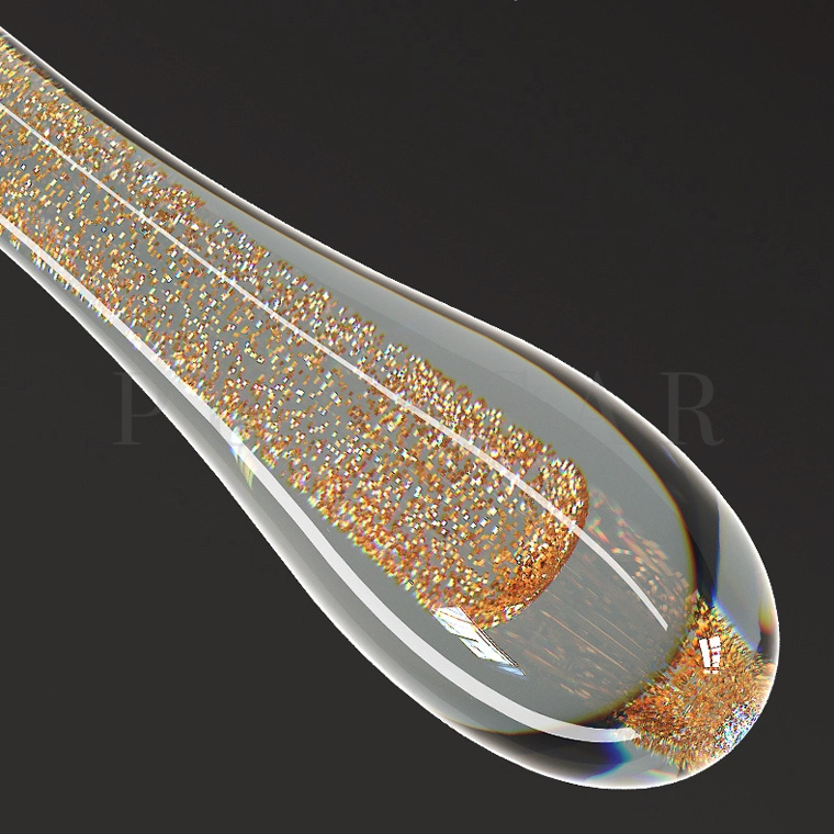 Подвесной светильник FIAL LUX