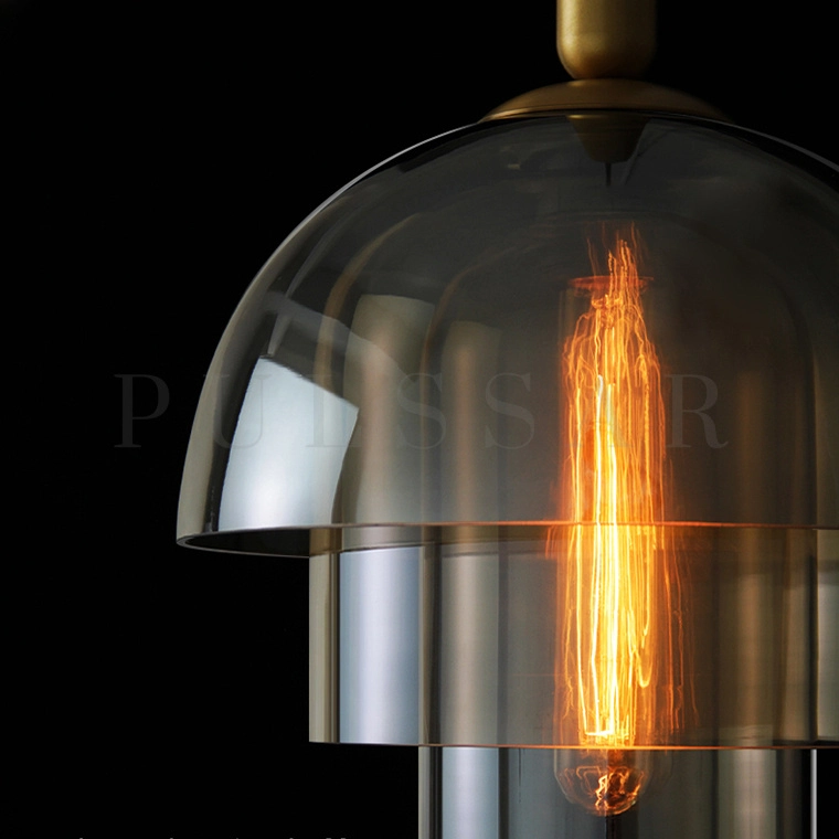 Подвесной светильник JOLLY