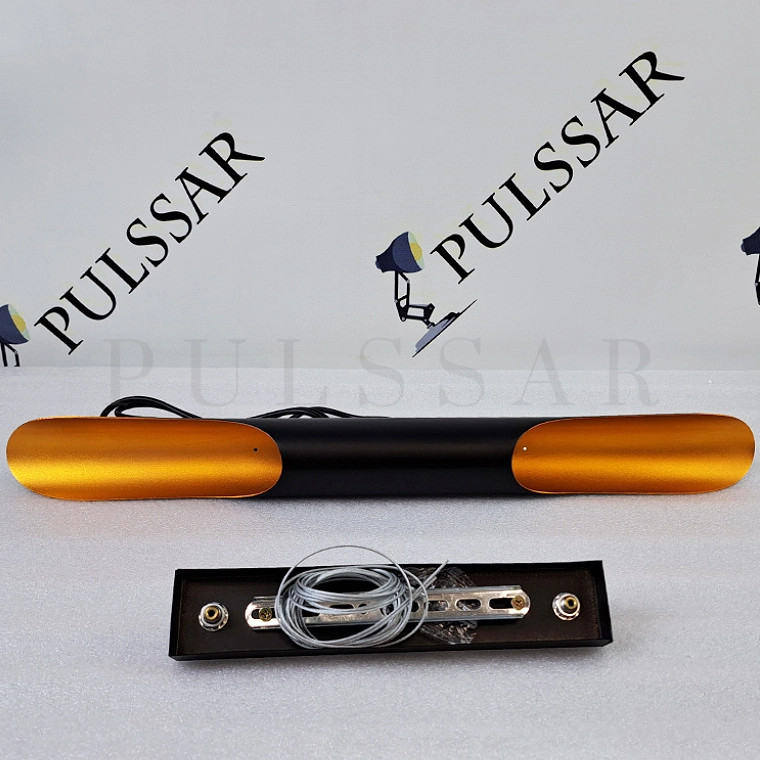 Подвесной светильник LIBRE