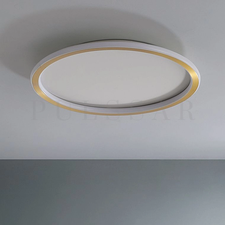 Потолочный светильник TALA