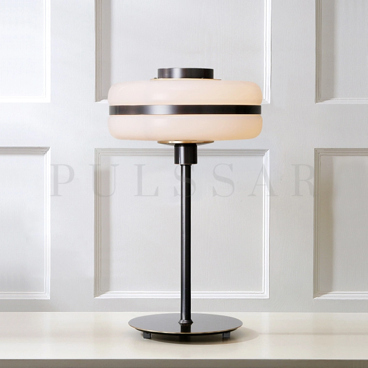 Настольная лампа CLAS TAB