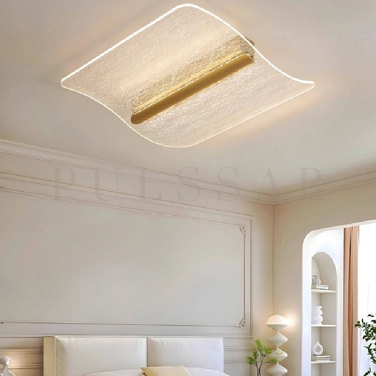 Потолочный светильник ALABESCO