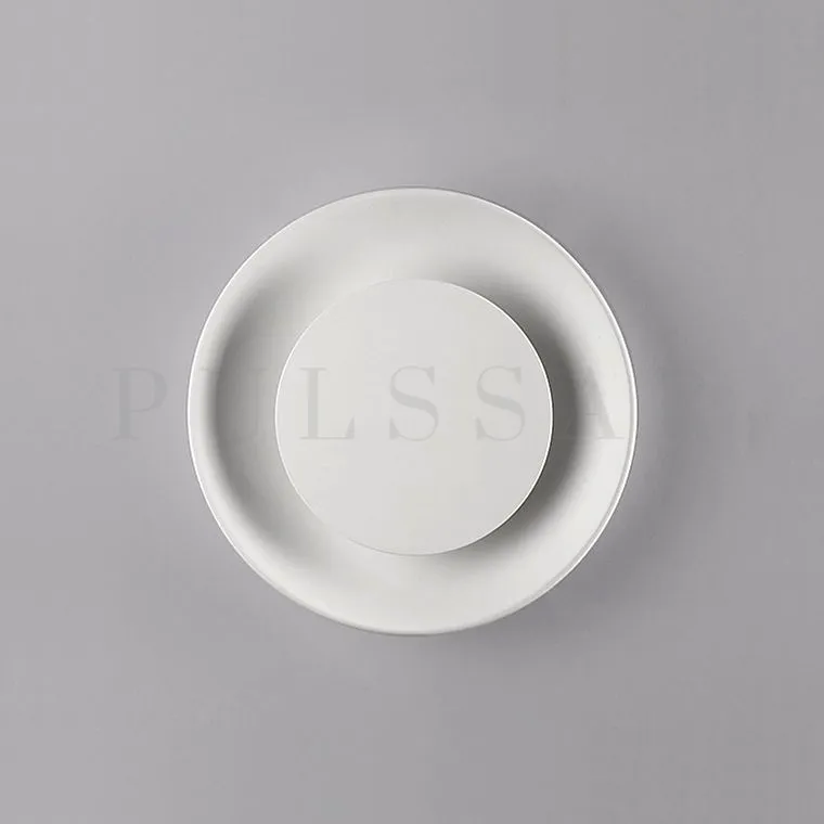 Бра AIS