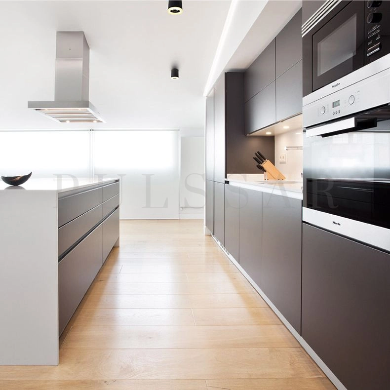 Точечный светильник TILL