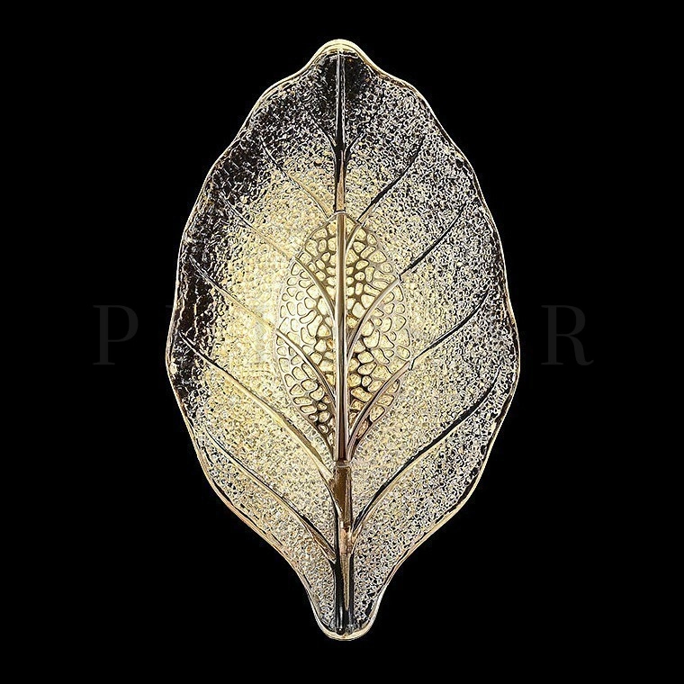 Бра OLEANDER B WALL