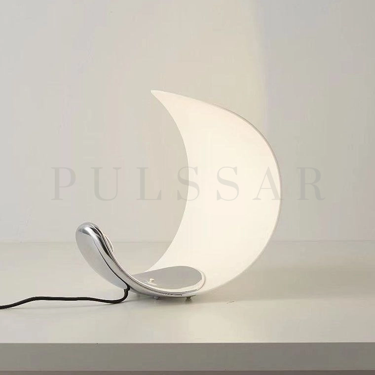 Настольная лампа WHIFF