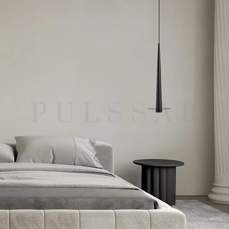 Подвесной светильник GILS