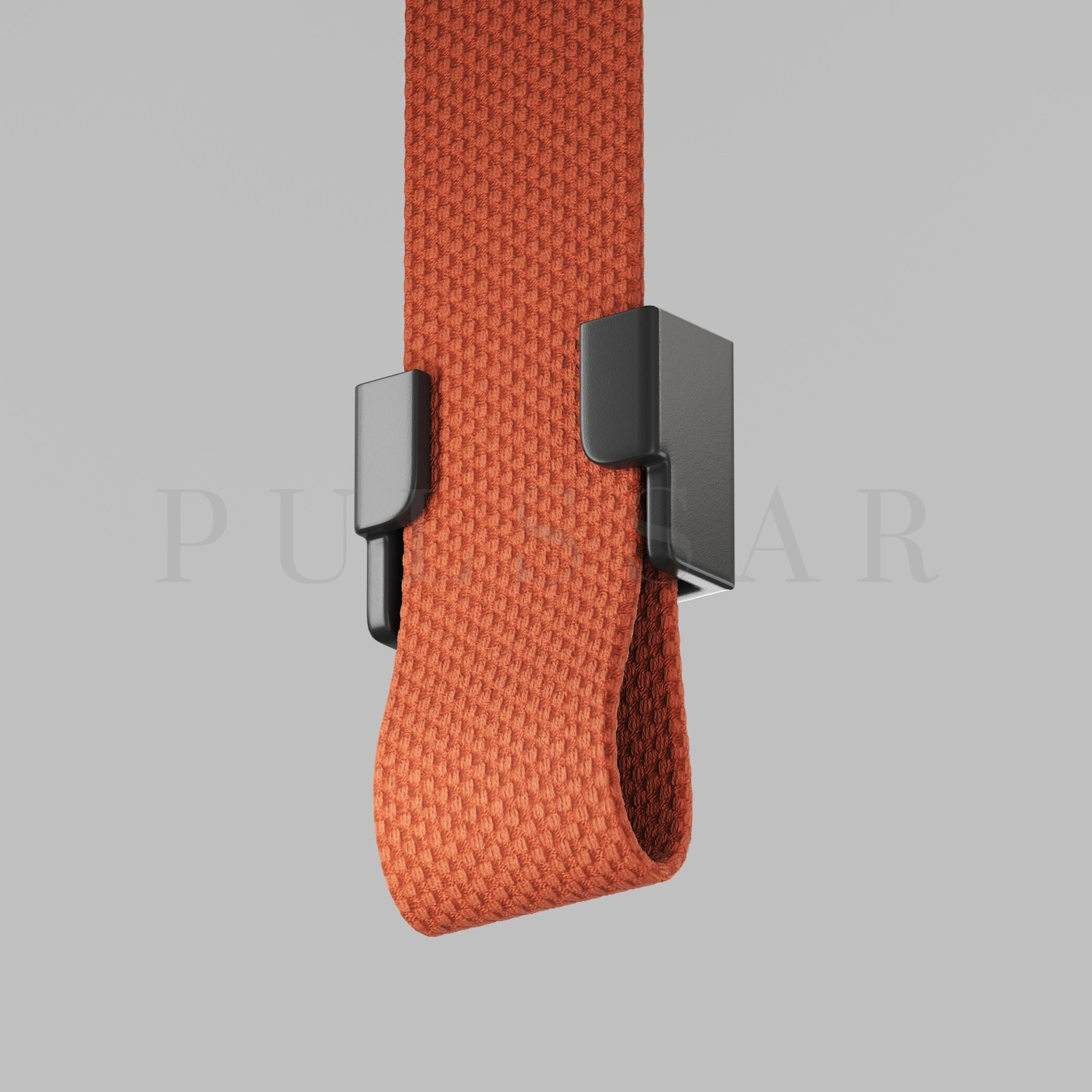 Наконечник BELTY BASE TR5519-BK