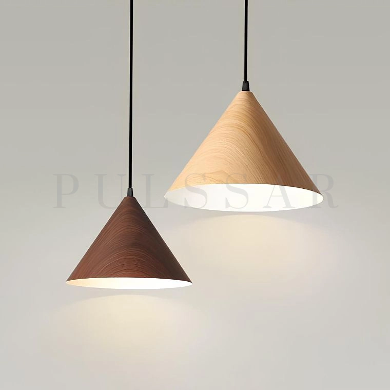 Подвесной светильник NOOMI