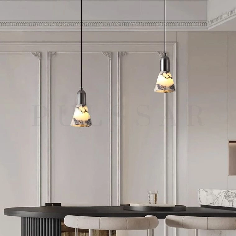 Подвесной светильник KON