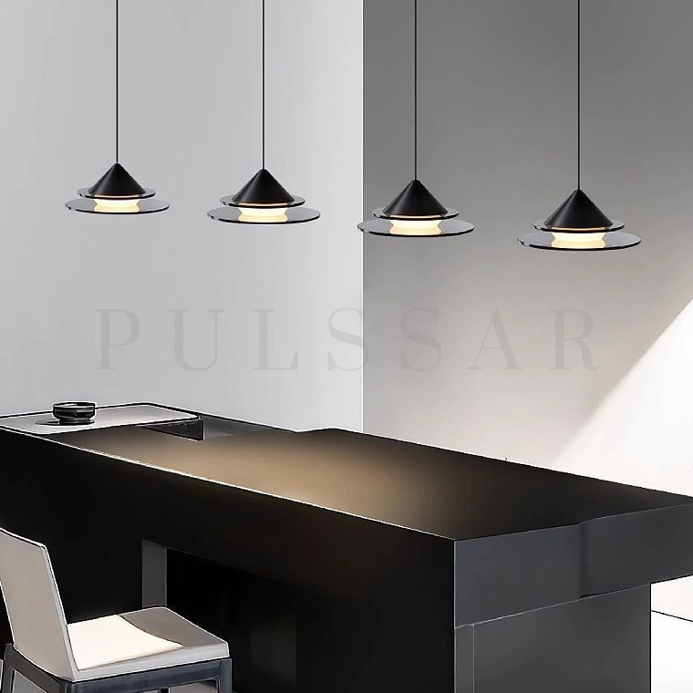 Подвесной светильник GORM