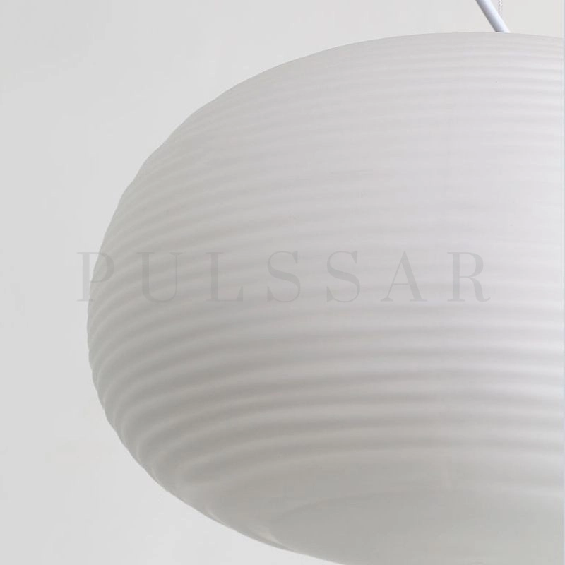 Подвесной светильник PALOMBA