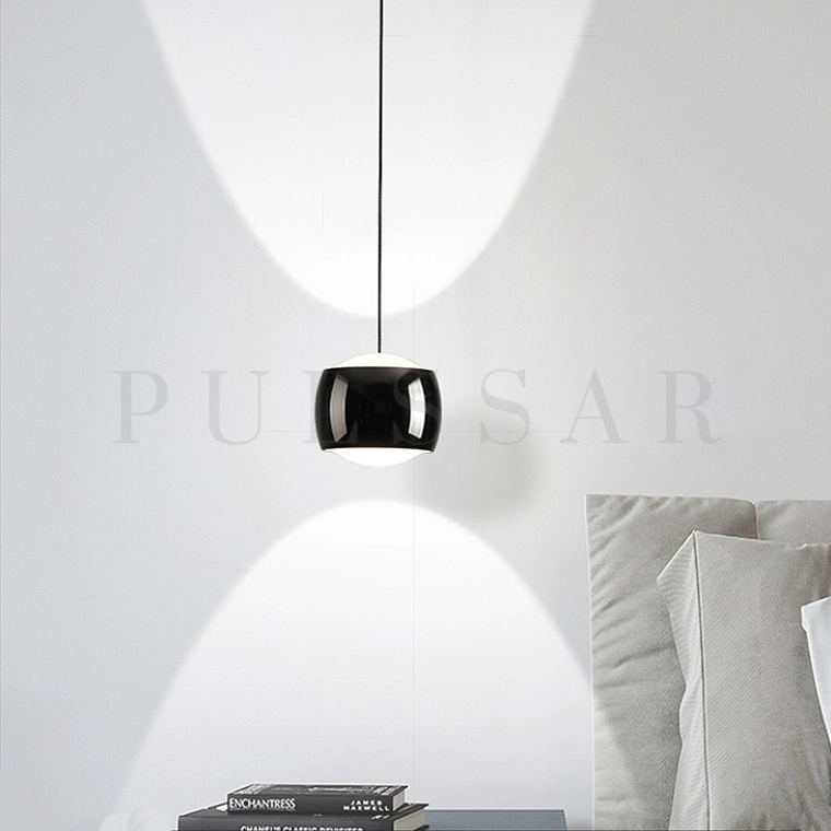 Подвесной светильник JOSS